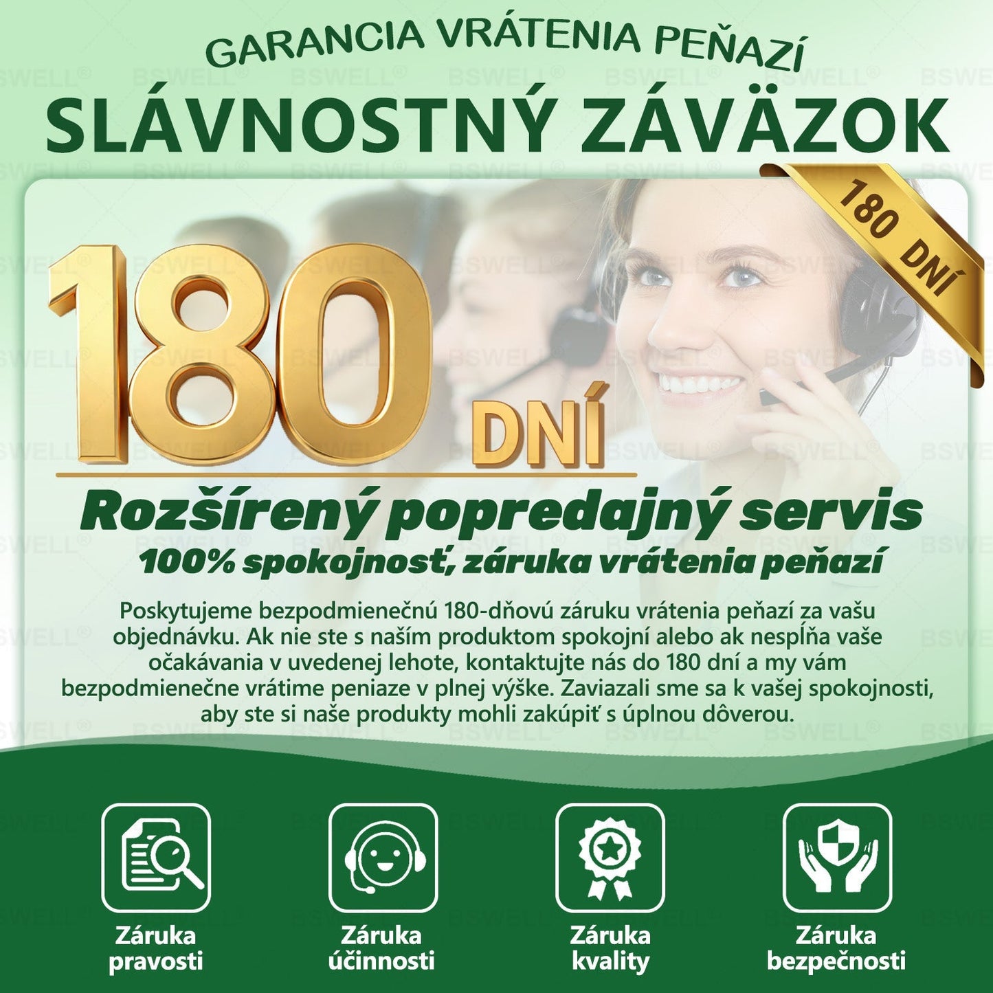 BSWELL® Nano mikronidla chudnúci náplasť (Rýchlo raz denne, viditeľné zmeny do 28 dní) Pre obezitu, kardiovaskulárne zdravie, cukrovku, spánkovú apnoe, zdravie kĺbov, problémy s kĺbmi a ďalšie