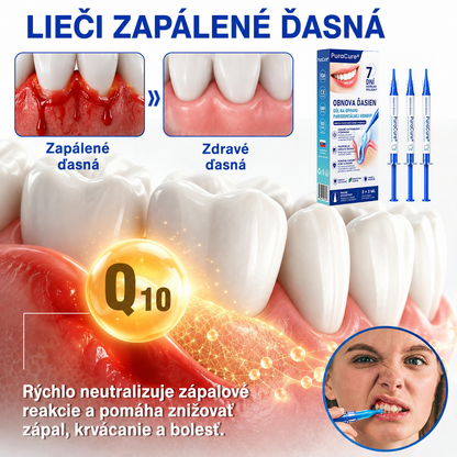 👨‍⚕️🦷𝑷𝒖𝒓𝒂𝑪𝒖𝒓𝒆® 𝑶𝑩𝑵𝑶𝑽𝑨 Ď𝑨𝑺𝑰𝑬𝑵 𝑷𝒂𝒓𝒐𝒅𝒐𝒏𝒕á𝒍𝒏𝒚 𝒐𝒑𝒓𝒂𝒗𝒏ý 𝒈é𝒍✨