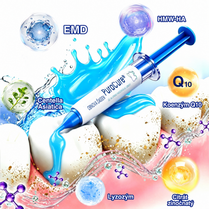 👨‍⚕️🦷𝑷𝒖𝒓𝒂𝑪𝒖𝒓𝒆® 𝑶𝑩𝑵𝑶𝑽𝑨 Ď𝑨𝑺𝑰𝑬𝑵 𝑷𝒂𝒓𝒐𝒅𝒐𝒏𝒕á𝒍𝒏𝒚 𝒐𝒑𝒓𝒂𝒗𝒏ý 𝒈é𝒍✨
