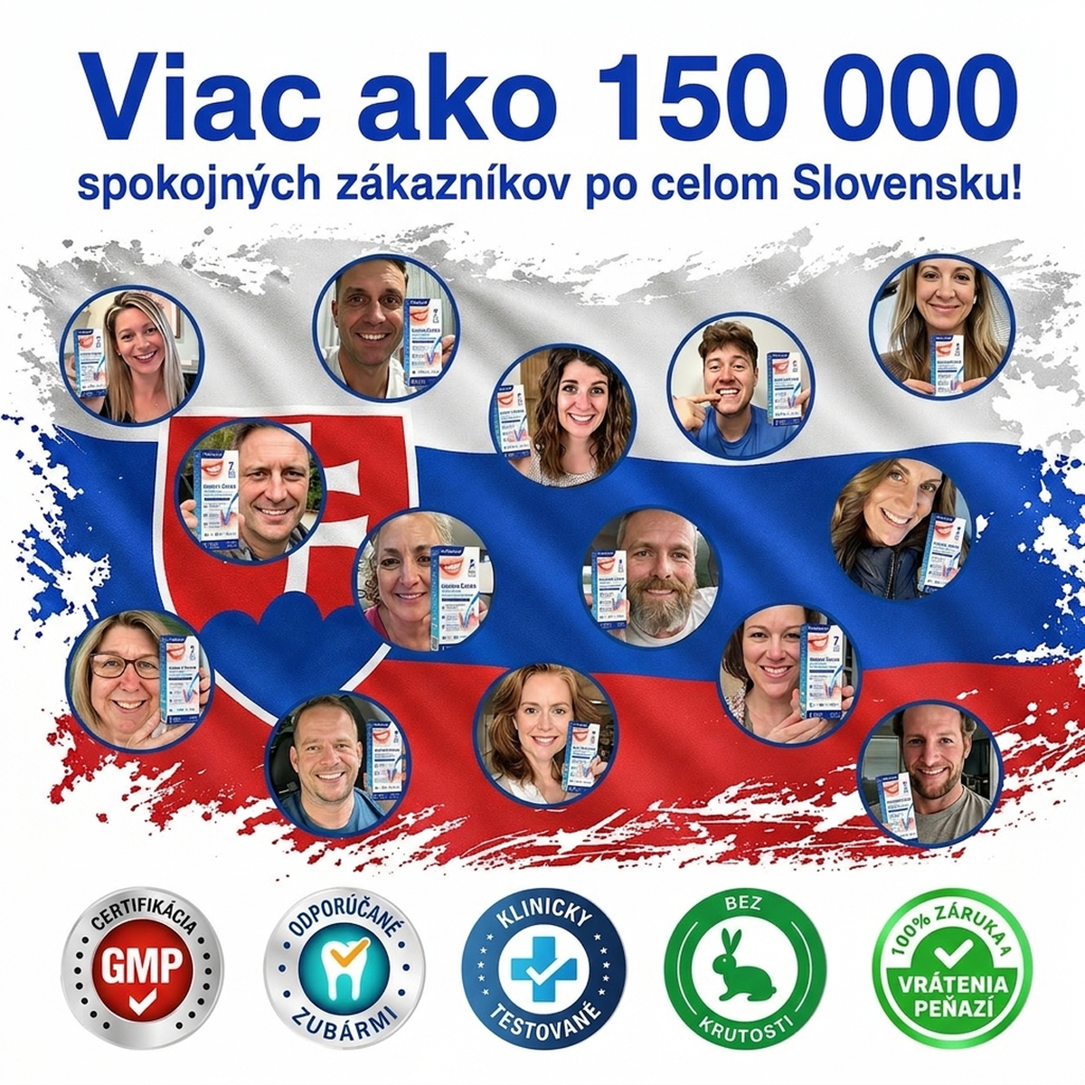 👨‍⚕️🦷𝑷𝒖𝒓𝒂𝑪𝒖𝒓𝒆® 𝑶𝑩𝑵𝑶𝑽𝑨 Ď𝑨𝑺𝑰𝑬𝑵 𝑷𝒂𝒓𝒐𝒅𝒐𝒏𝒕á𝒍𝒏𝒚 𝒐𝒑𝒓𝒂𝒗𝒏ý 𝒈é𝒍✨