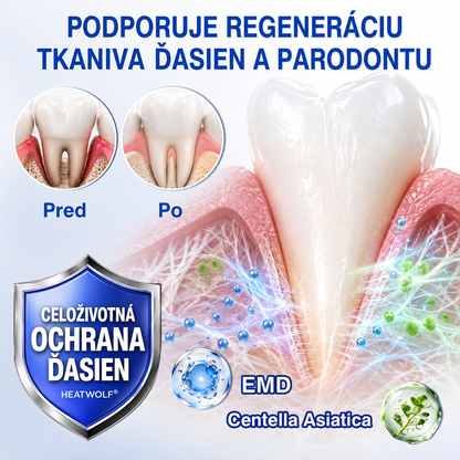 👨‍⚕️🦷𝑷𝒖𝒓𝒂𝑪𝒖𝒓𝒆® 𝑶𝑩𝑵𝑶𝑽𝑨 Ď𝑨𝑺𝑰𝑬𝑵 𝑷𝒂𝒓𝒐𝒅𝒐𝒏𝒕á𝒍𝒏𝒚 𝒐𝒑𝒓𝒂𝒗𝒏ý 𝒈é𝒍✨