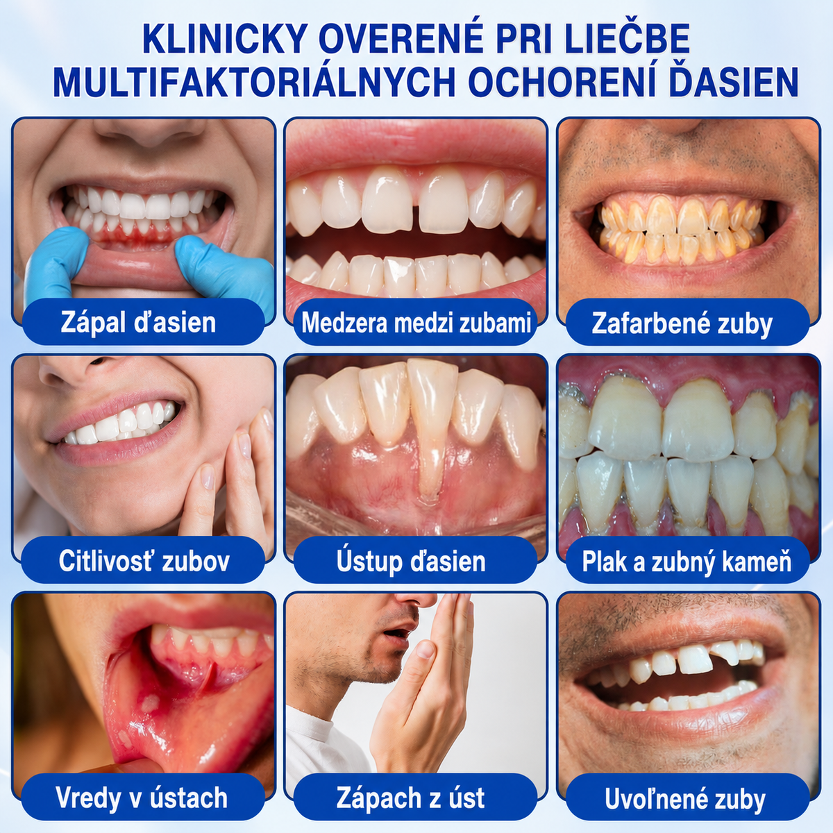 👨‍⚕️🦷𝑷𝒖𝒓𝒂𝑪𝒖𝒓𝒆® 𝑶𝑩𝑵𝑶𝑽𝑨 Ď𝑨𝑺𝑰𝑬𝑵 𝑷𝒂𝒓𝒐𝒅𝒐𝒏𝒕á𝒍𝒏𝒚 𝒐𝒑𝒓𝒂𝒗𝒏ý 𝒈é𝒍✨