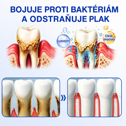 👨‍⚕️🦷𝑷𝒖𝒓𝒂𝑪𝒖𝒓𝒆® 𝑶𝑩𝑵𝑶𝑽𝑨 Ď𝑨𝑺𝑰𝑬𝑵 𝑷𝒂𝒓𝒐𝒅𝒐𝒏𝒕á𝒍𝒏𝒚 𝒐𝒑𝒓𝒂𝒗𝒏ý 𝒈é𝒍✨